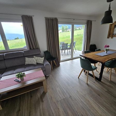 Chalet Fügen Exteriör bild