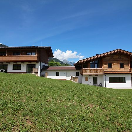 Chalet Fügen Exteriör bild
