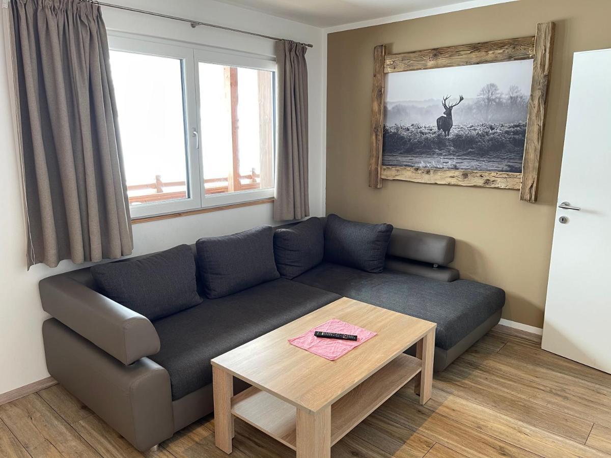 Chalet Fügen Exteriör bild
